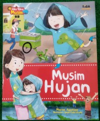 Image of MUSIM HUJAN