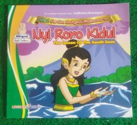 Image of NYI RORO KIDUL