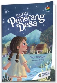 Image of SANG PENERANG DESA